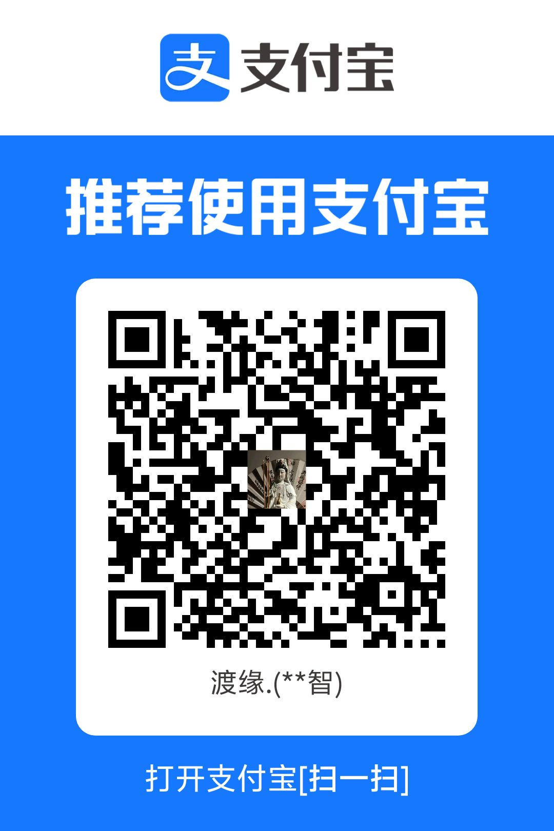 1740656241091.jpg