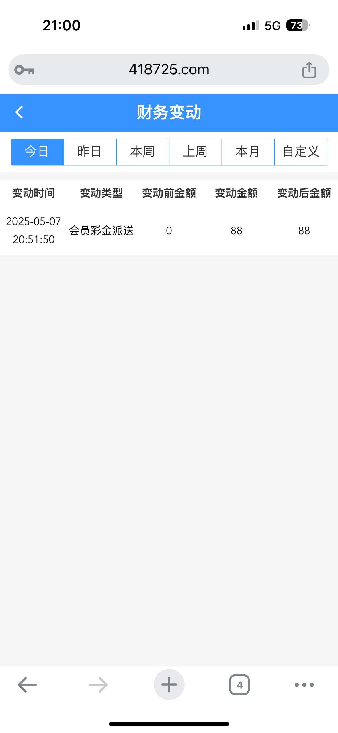 IMG_2779.png