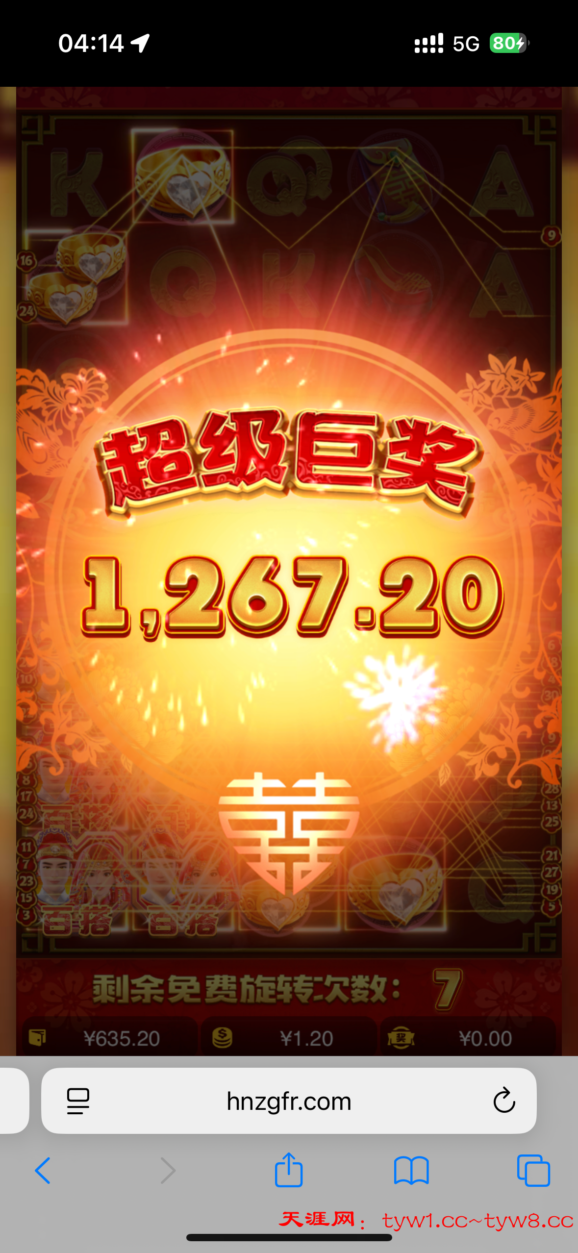 IMG_3566.png