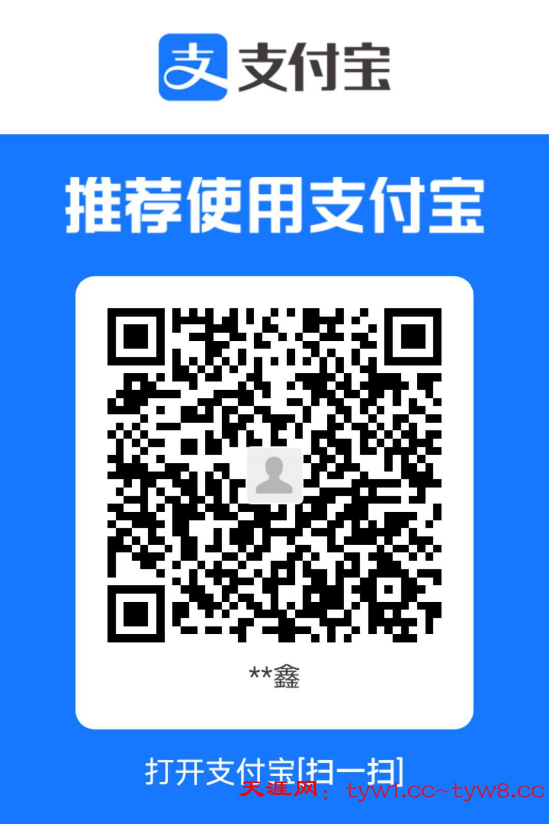 1768493702308.jpg